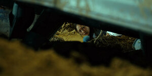 Предел кадр 10 онлайн-кинотеатр Эмбликс