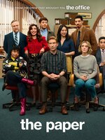 Смотреть порно видео Кейт Returns