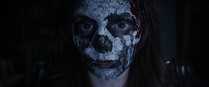 Хэллоуин. Ночной кошмар фильм, 2025, дата выхода трейлеры актеры отзывы описание на Кинопоиске