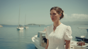 Тысяча роз кадр 11 на Эмбликс в Hd