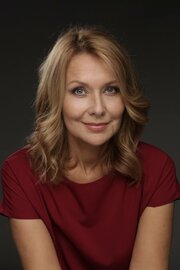 Seksual aktrisa Mariya Malinovskaya