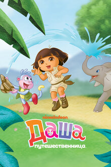 Студенттер кіреберісте жыныстық қатынасқа түсуде