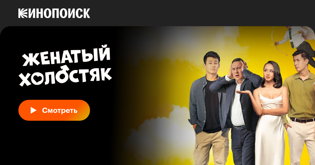 Сексуалды жетілген әйелдер порносы