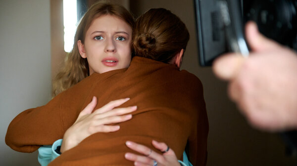 Порно Ленка Юрканы қалайды