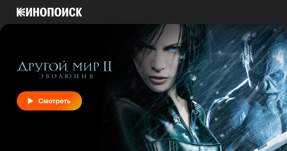 Порно үйренуге арналған бейне