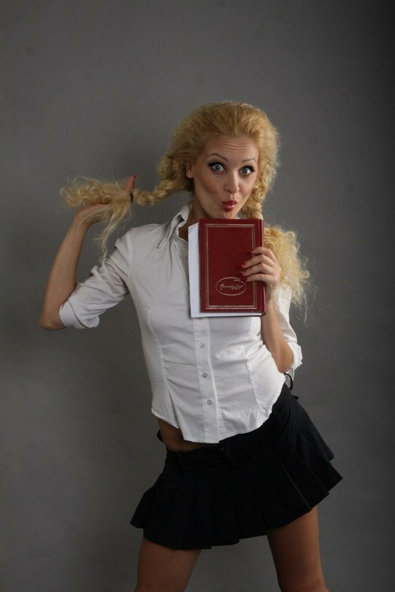 Ирина темичева фото максим