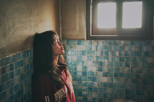 Сестра кадр 10 онлайн-кинотеатр Эмбликс