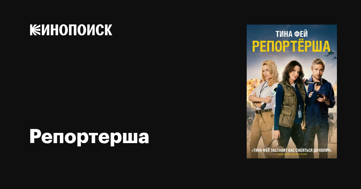 Uxlayotgan odamlar bilan qisqa porno