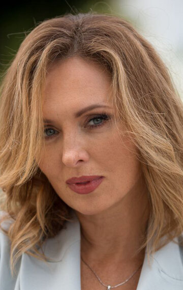 Видео секс кішкентай қыздармен