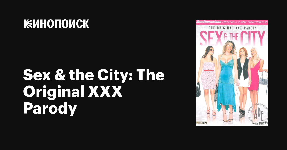 Сантехник трахает өзінің қожайынына қатты в жопу.