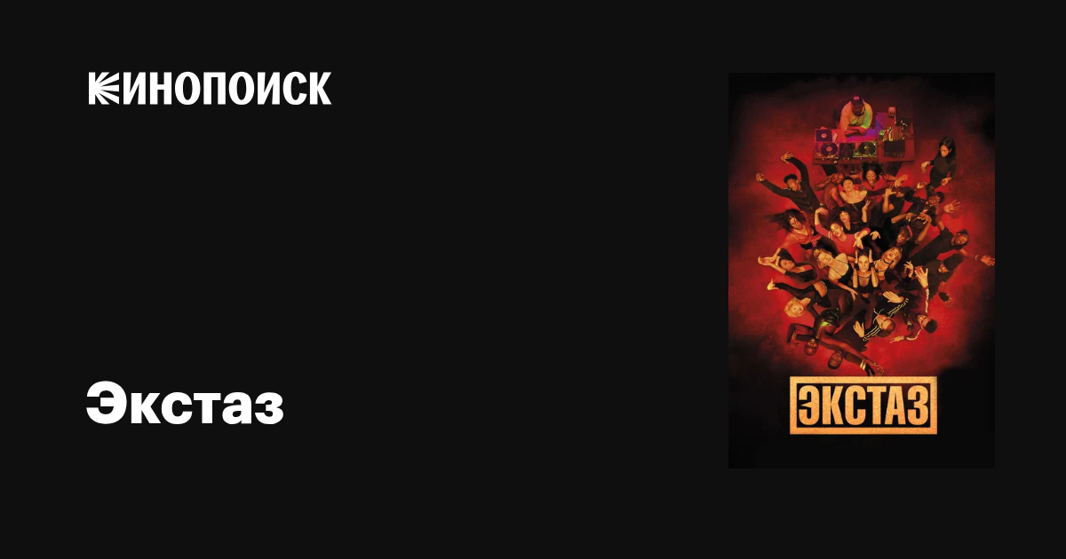 Ауыздағы әуесқойлық видео конча