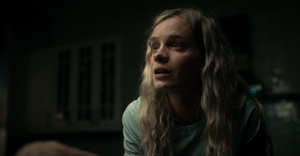 Хирург кадр 14 на Эмбликс в Hd