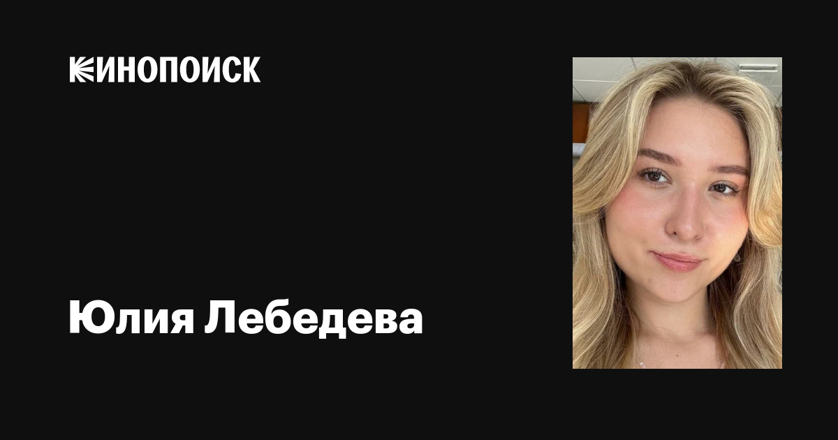 Қиянатқа ұшыраған шлюханың порносын көріңіз