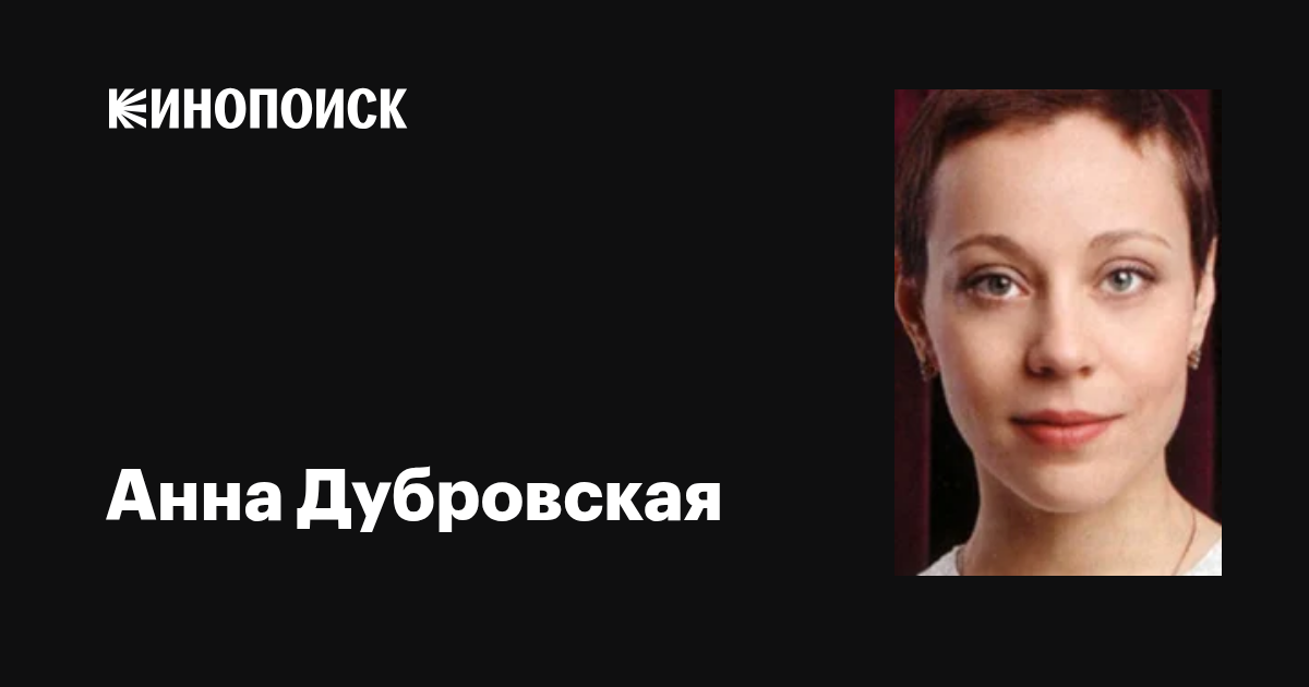 Порно аяқтың аяқтары массажды көреді