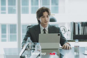 Неприятно познакомиться кадр 5 на Эмбликс в Hd