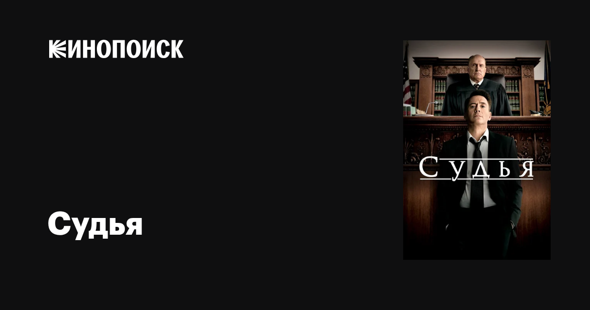 Порно қыздар сауу машинасы