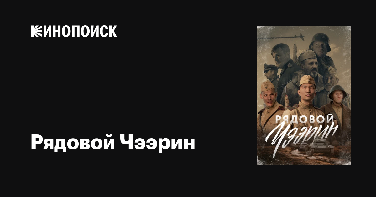 Анасы мен қызы пәтерде жыныстық қатынасқа түседі