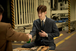 Большая сделка кадр 29 онлайн-кинотеатр Эмбликс