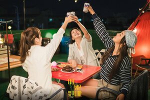 Потому что следующей жизни нет кадр 6 на Эмбликс в Hd