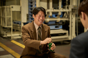 Большая сделка кадр 28 онлайн-кинотеатр Эмбликс