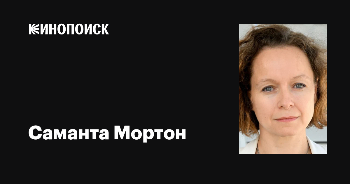 Лентяевода порно көру