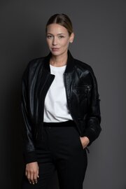 Farishtalar jinsiy aloqa rasmlar