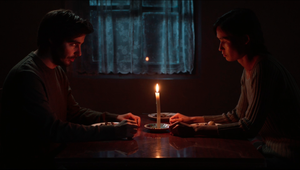 Ласточка кадр 7 онлайн-кинотеатр Эмбликс