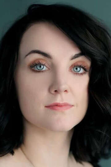 Сиськи секс және письки