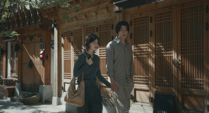 Что-то другое кадр 20 онлайн-кинотеатр Эмбликс