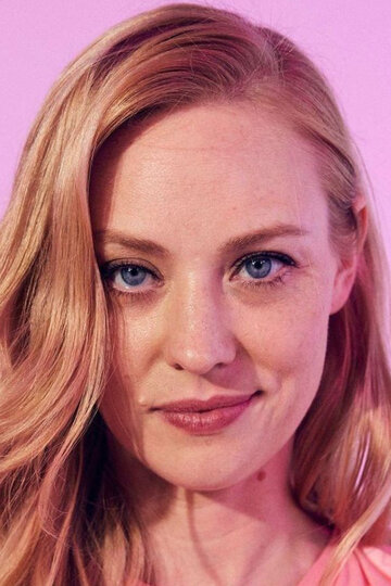 Жынды мультфильм секс