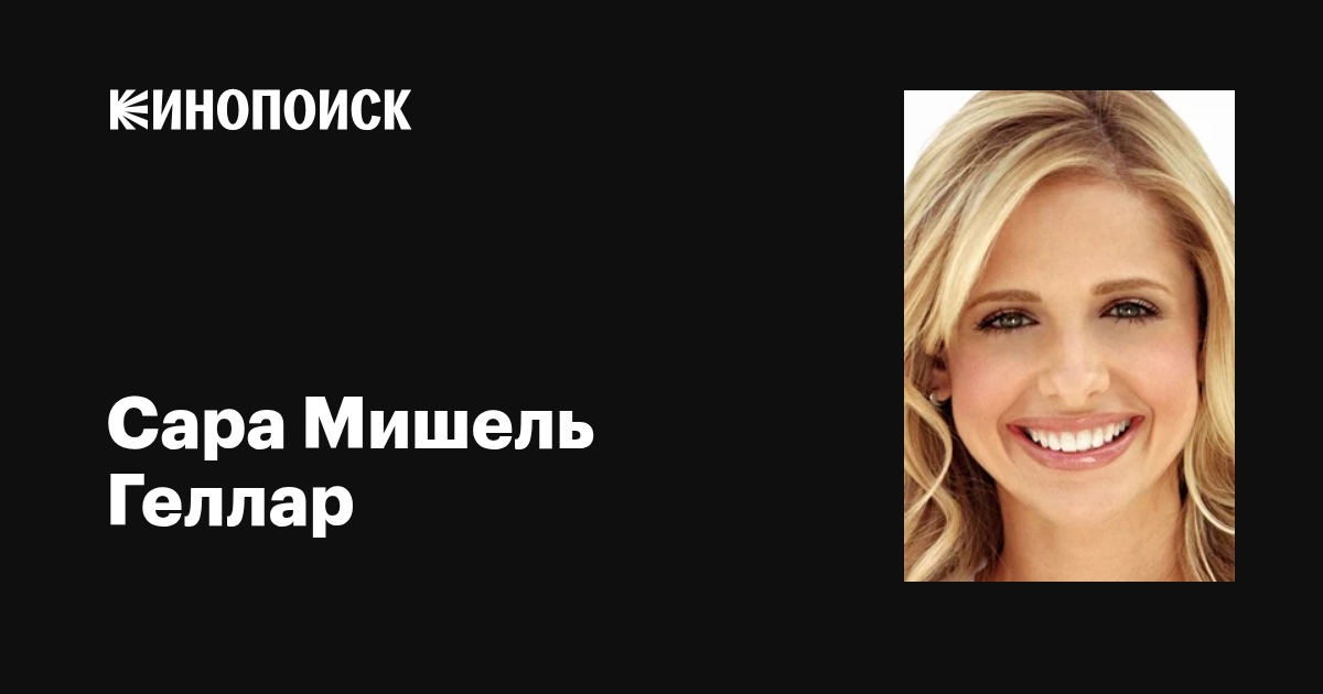 Олар әйелін трахает және күйеуіне спермы