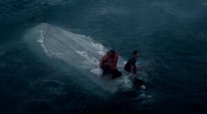 Выживший кадр 5 онлайн-кинотеатр Эмбликс