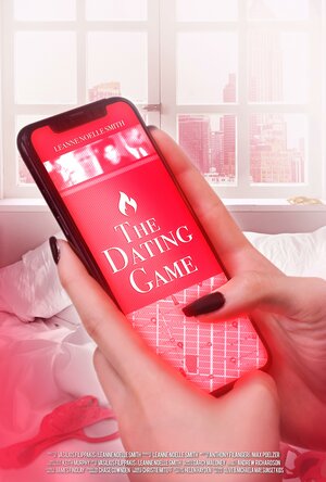 Постер: (The Dating Game, 2021 - вся информация о фильме на FilmNavi.ru