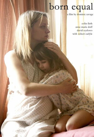 Постер: (Рожденные равными, 2006 - вся информация о фильме на FilmNavi.ru