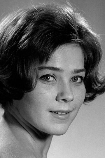 Әйелім менімен жыныстық қатынасқа түспейді.