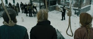 Семь вёрст до рассвета кадр 28 онлайн-кинотеатр Эмбликс