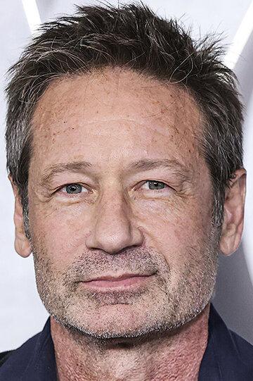 Ағасы ішке итеріп жіберді