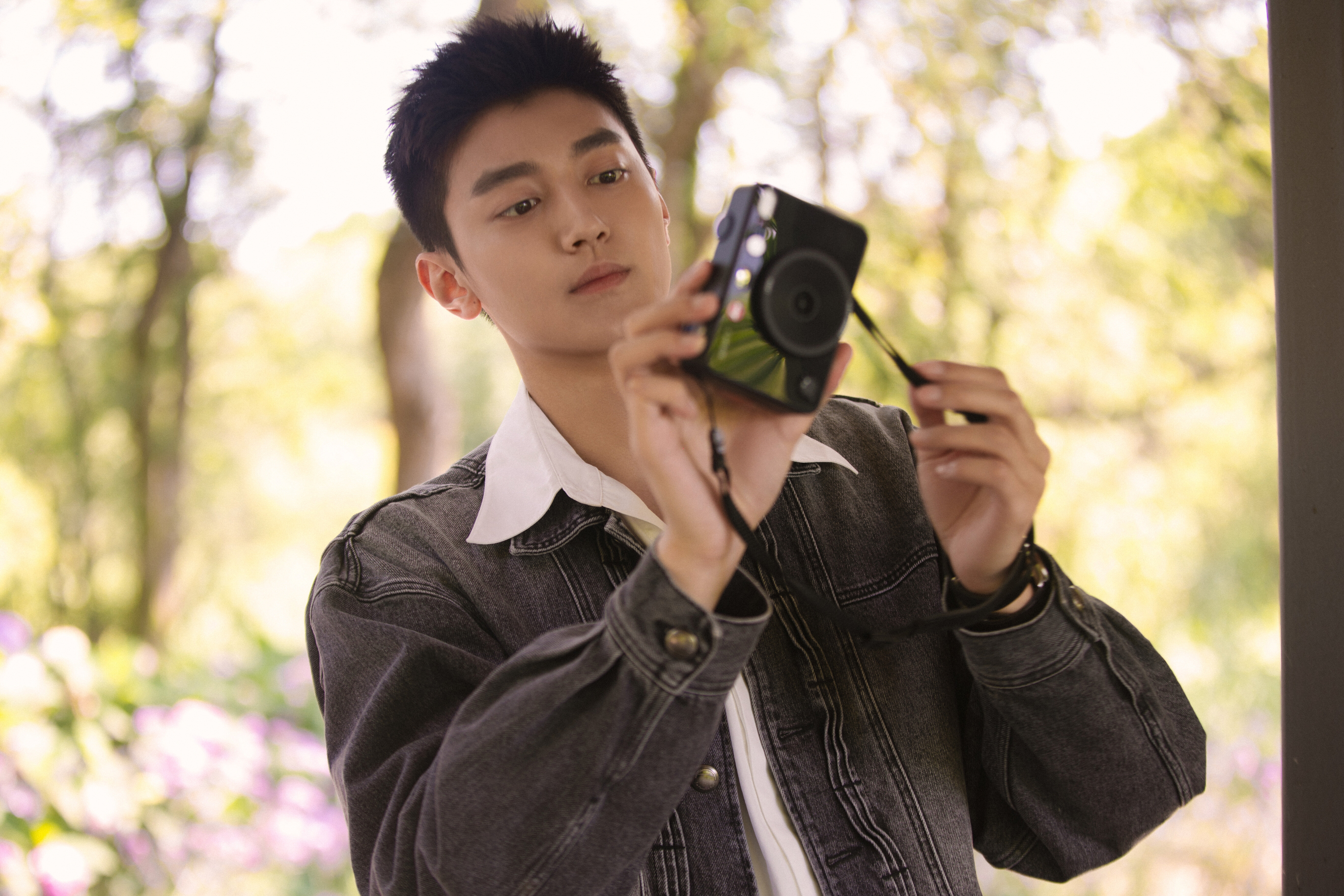 Скриншот 5 из Самое лучшее