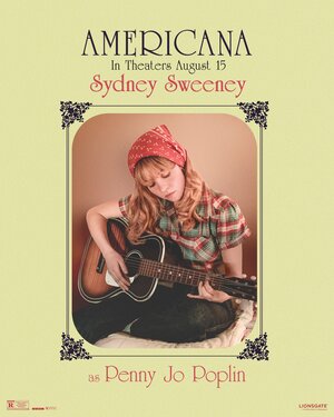 Постер: (Государственный гимн, 2023 - вся информация о фильме на FilmNavi.ru