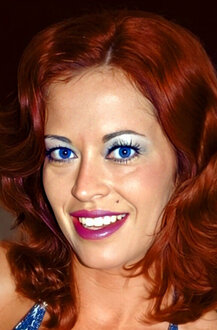 Uchta jinsiy aloqa uchun bitta teshik