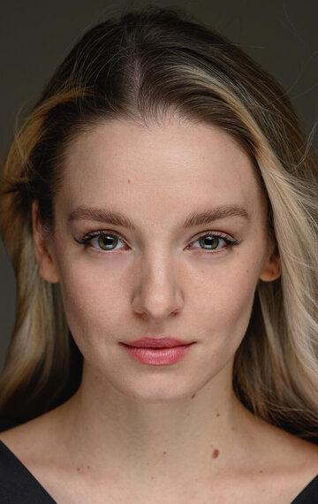 Porno ertalab jinsiy aloqa