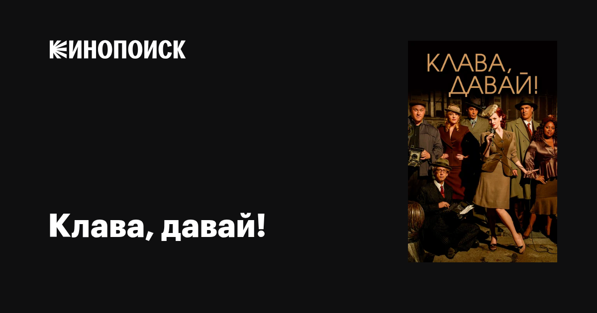 Немересі порно қарайды