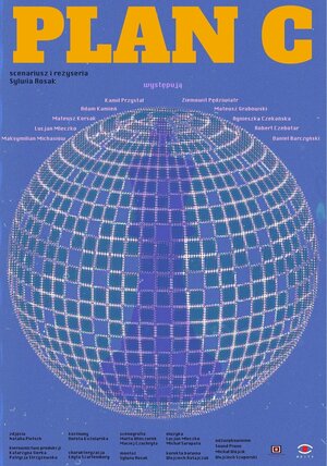 Постер: (Plan C, 2019 - вся информация о фильме на FilmNavi.ru