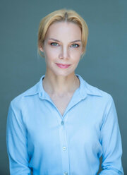 Николь Энистон порно фильм