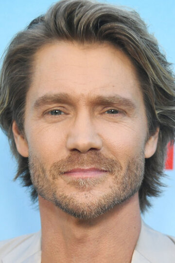 Балапандар есектің ішіндегі жігітті ебет