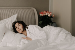 Виталя кадр 26 на Эмбликс в Hd