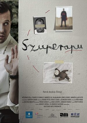 Постер: (SuperDad, 2019 - вся информация о фильме на FilmNavi.ru