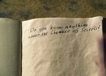 Кадр из фильма