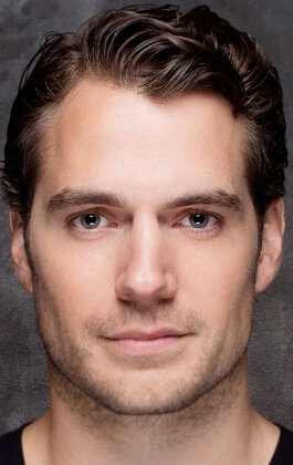 Генри Кавилл (Henry Cavill): фильмы, биография, семья, фильмография ...