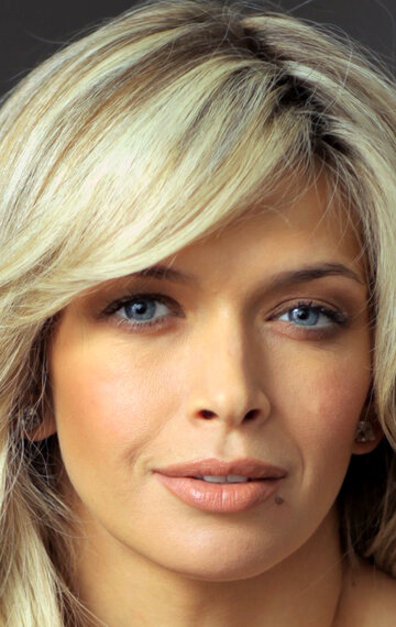 Рейнджерлер туралы секс